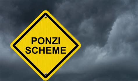 A Ponzi scheme is an investment scam that uses funds from new investors to pay high rewards to the existing ones. It's named after Charles Ponzi, who conned a number of investors in the 1920s.